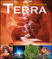 L enciclopedia della Terra