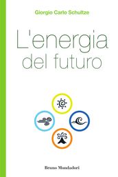 L energia del futuro