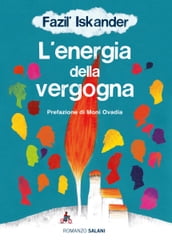 L energia della vergogna