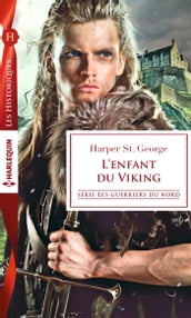 L enfant du Viking