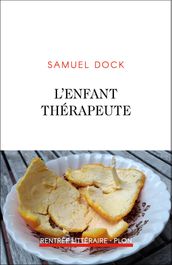 L enfant thérapeute