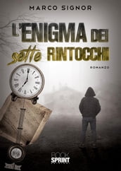 L enigma dei sette rintocchi