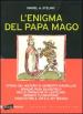 L enigma del Papa mago