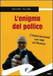 L enigma del pollice