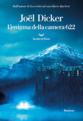 L enigma della camera 622