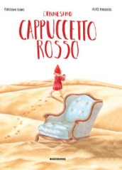 L ennesimo Cappuccetto Rosso