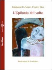 L epifania del volto