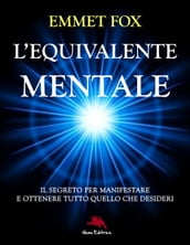 L equivalente mentale