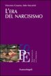 L era del narcisismo