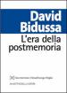 L era della postmemoria