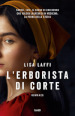 L erborista di corte