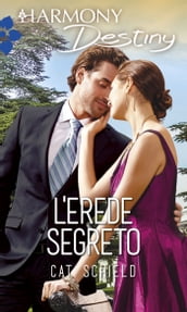 L erede segreto