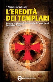 L eredità dei templari