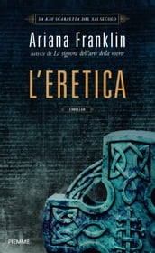 L eretica