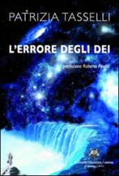 L errore degli dei