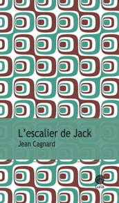 L escalier de Jack