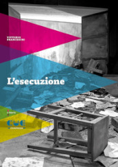 L esecuzione