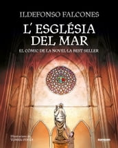 L església del mar