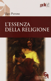 L essenza della religione