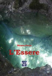 L essere