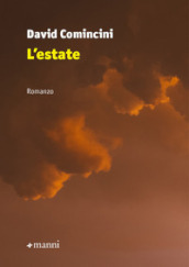 L estate