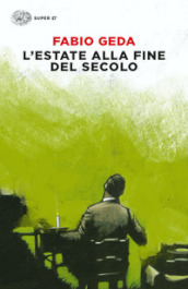 L estate alla fine del secolo