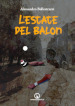 L estate del balon