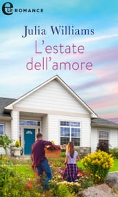 L estate dell amore (eLit)