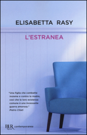 L estranea