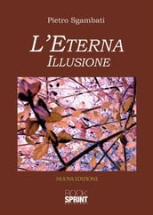 L eterna illusione