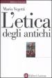 L etica degli antichi