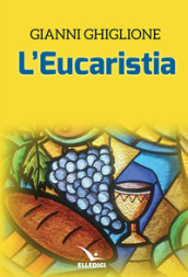 L eucaristia