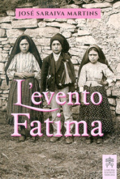 L evento Fatima