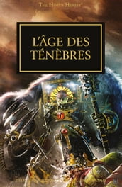 L Âge des Ténèbres