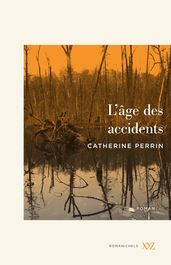 L âge des accidents