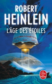 L Âge des étoiles