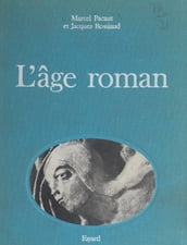 L âge roman