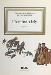 L hermine et le lys