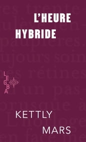 L heure hybride