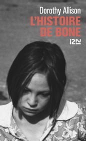 L histoire de Bone