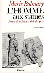 L homme aux statues