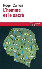 L homme et le sacré