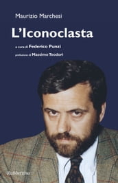 L iconoclasta