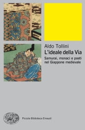 L ideale della Via