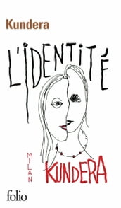 L identité