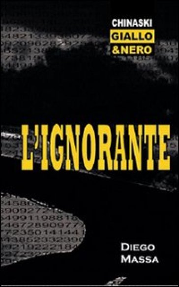 L'ignorante - Diego Massa