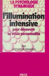 L illumination intensive