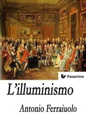 L illuminismo