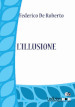 L illusione