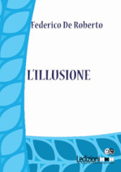 L illusione